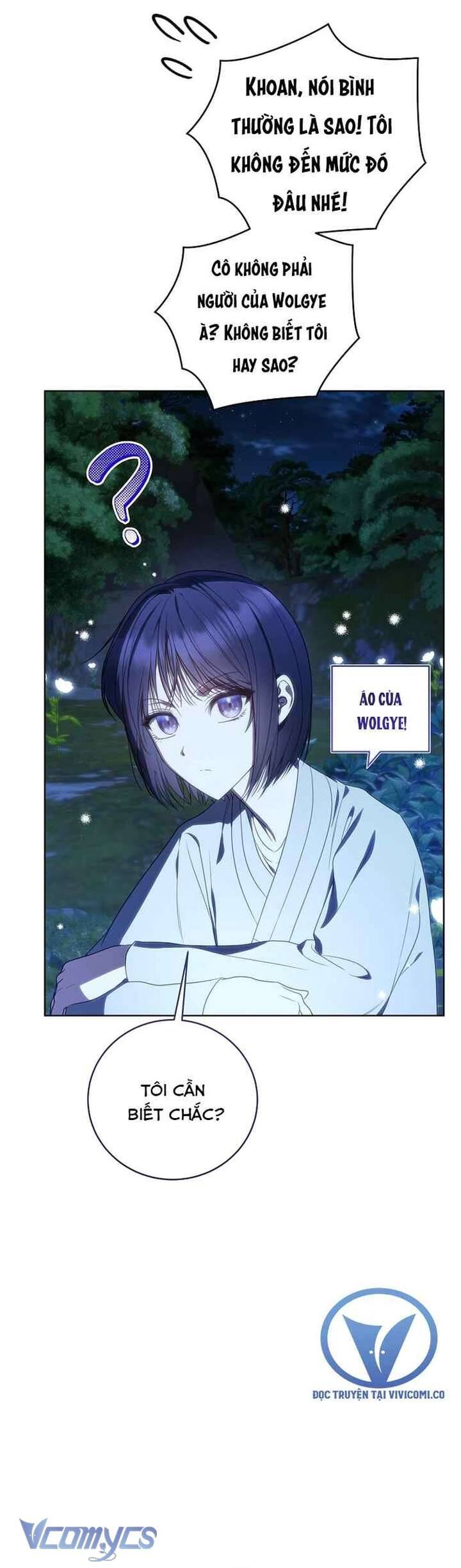Hướng Dẫn Sinh Tồn Dành Cho Ranker Chap 48 - Next Chap 49