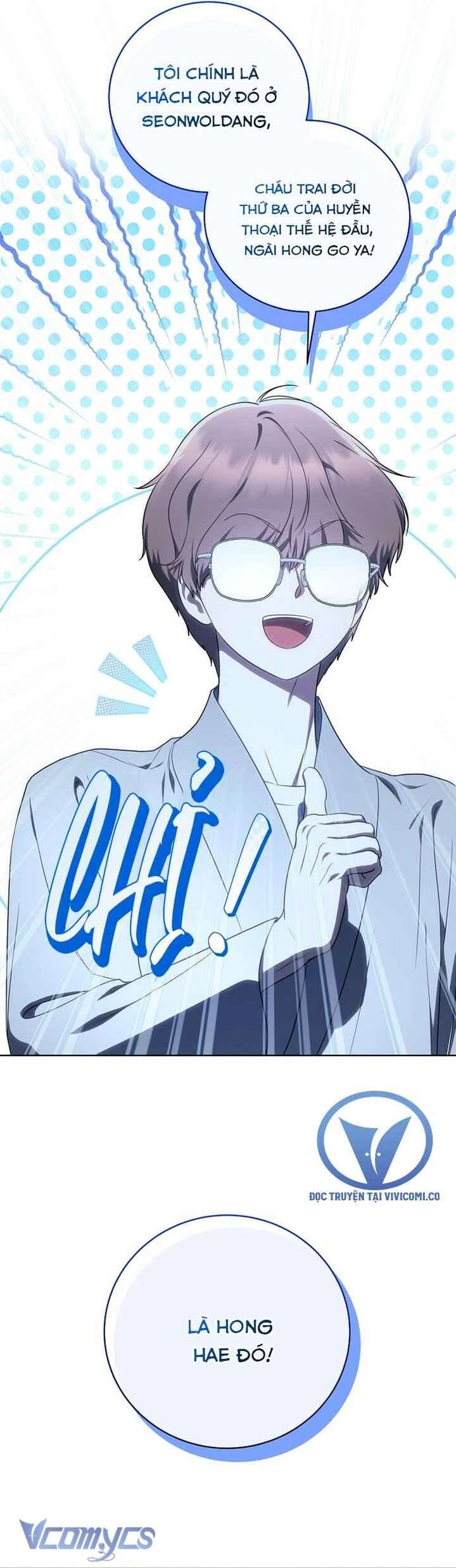 Hướng Dẫn Sinh Tồn Dành Cho Ranker Chap 48 - Next Chap 49