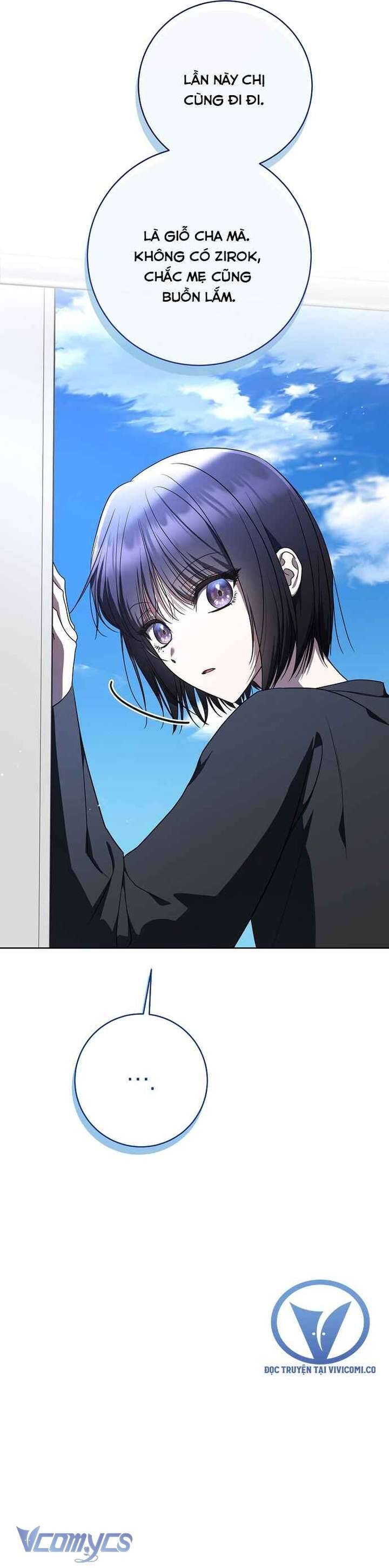 Hướng Dẫn Sinh Tồn Dành Cho Ranker Chap 48 - Next Chap 49