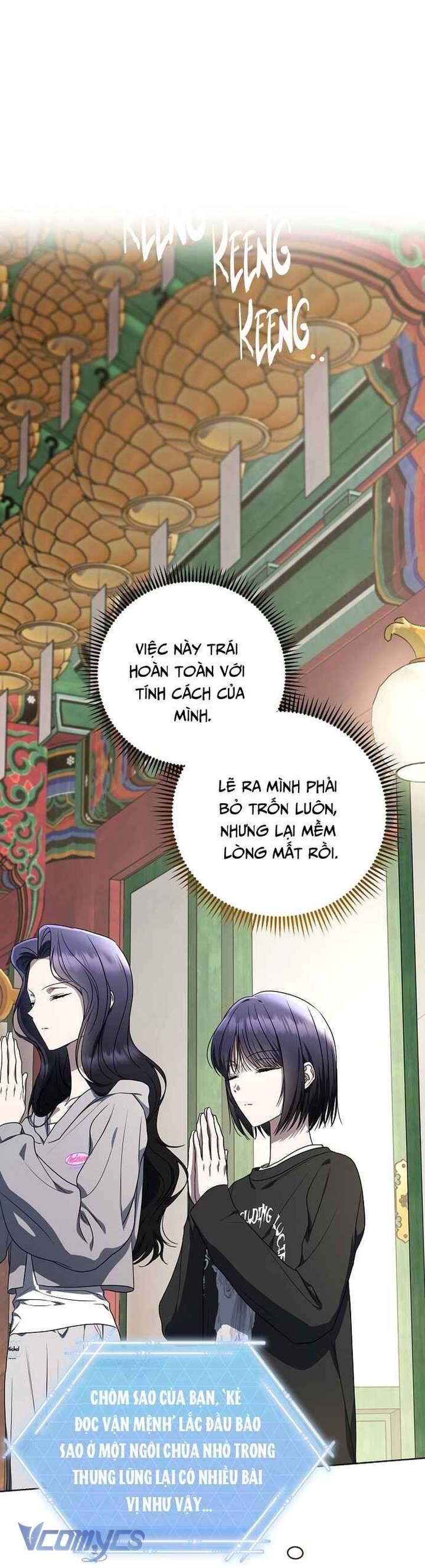 Hướng Dẫn Sinh Tồn Dành Cho Ranker Chap 48 - Next Chap 49