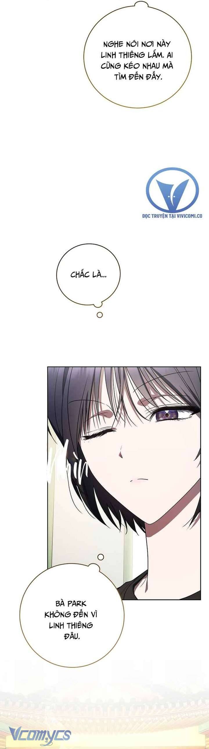 Hướng Dẫn Sinh Tồn Dành Cho Ranker Chap 48 - Next Chap 49