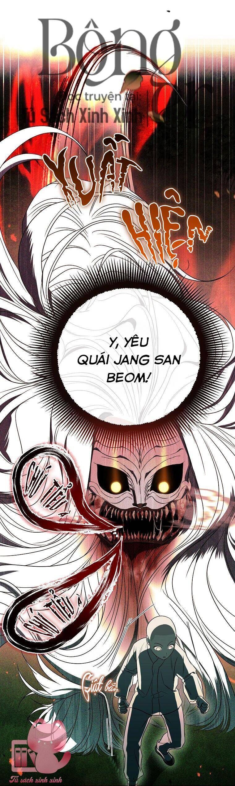 Hướng Dẫn Sinh Tồn Dành Cho Ranker Chap 49 - Next Chap 50