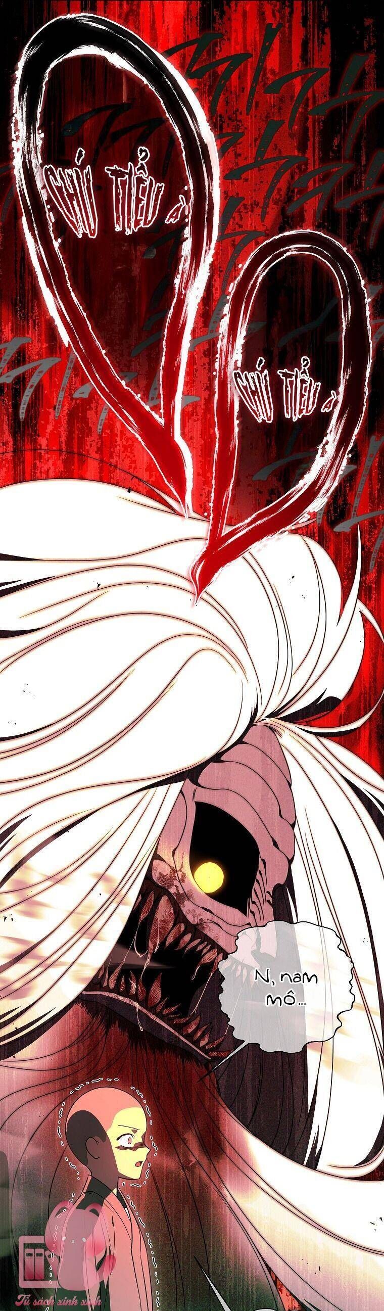 Hướng Dẫn Sinh Tồn Dành Cho Ranker Chap 49 - Next Chap 50