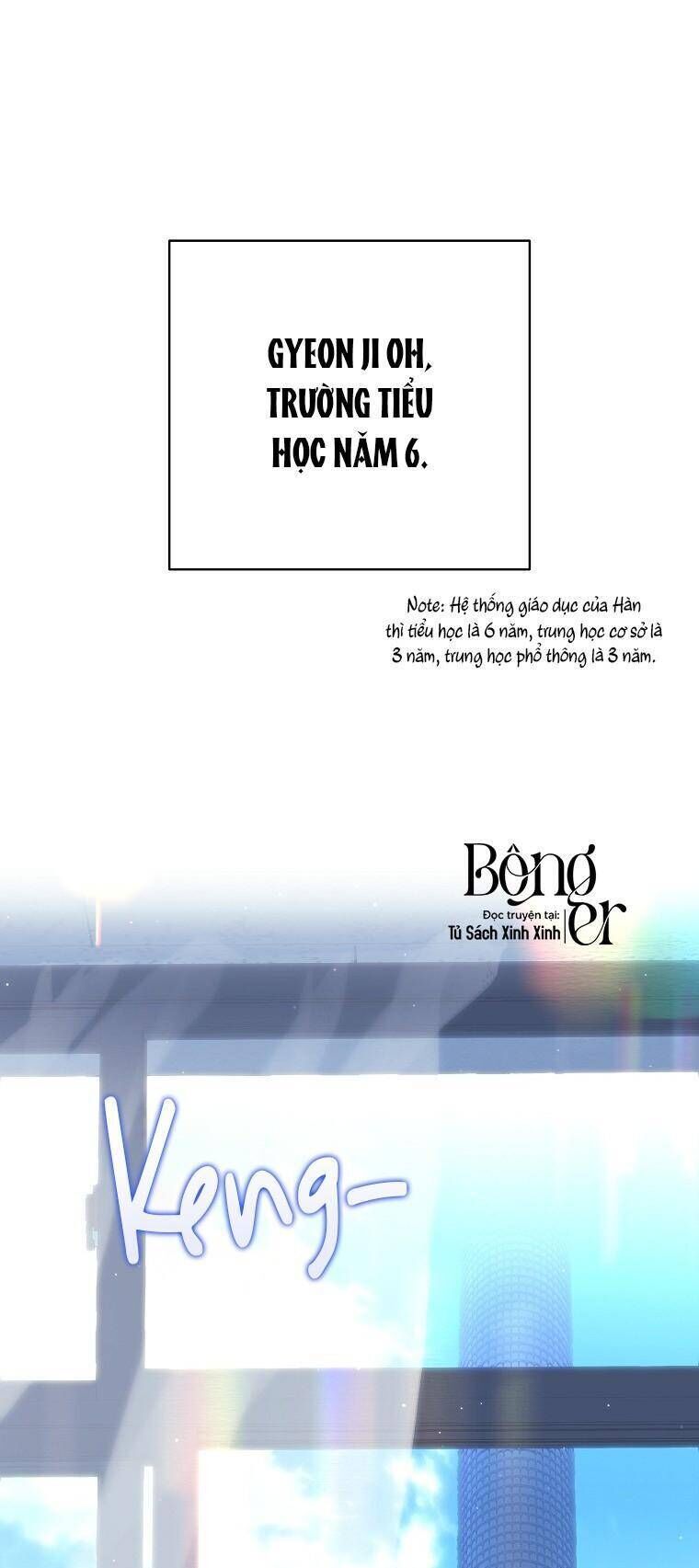 Hướng Dẫn Sinh Tồn Dành Cho Ranker Chap 50 - Next Chap 51