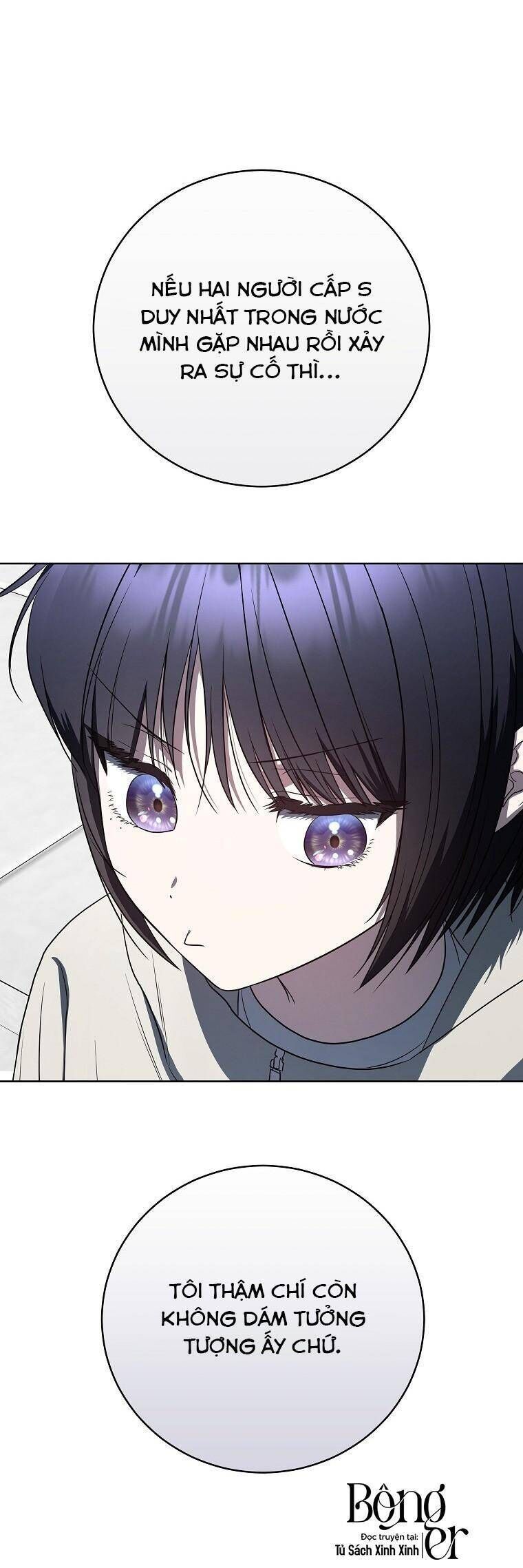 Hướng Dẫn Sinh Tồn Dành Cho Ranker Chap 50 - Next Chap 51