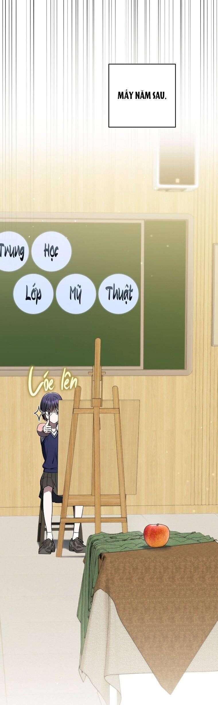 Hướng Dẫn Sinh Tồn Dành Cho Ranker Chap 50 - Next Chap 51
