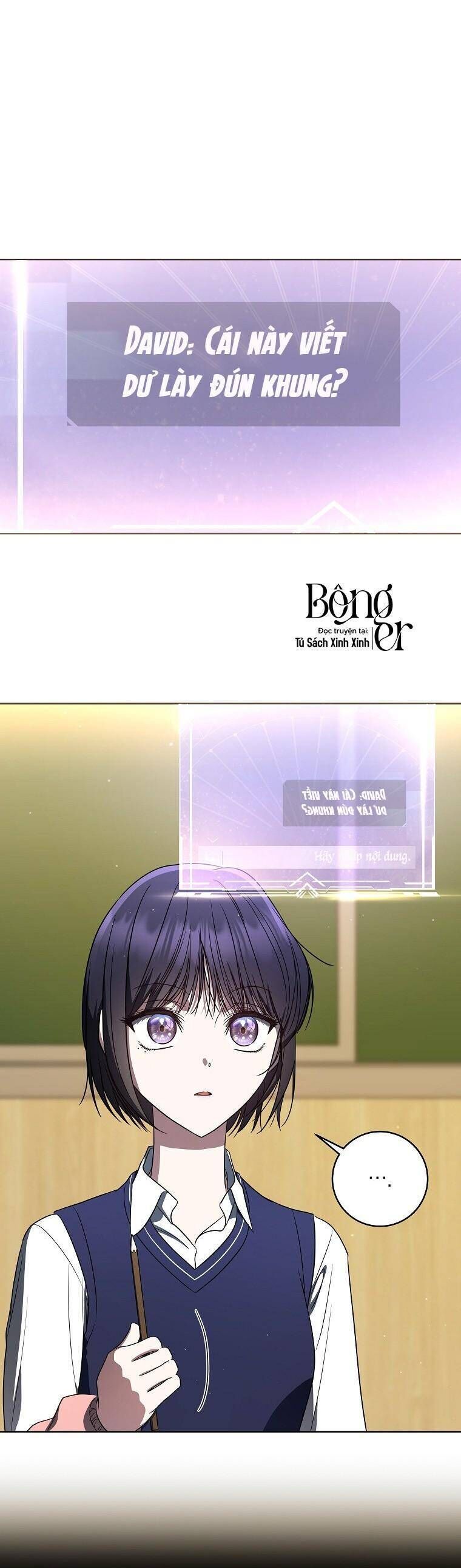 Hướng Dẫn Sinh Tồn Dành Cho Ranker Chap 50 - Next Chap 51