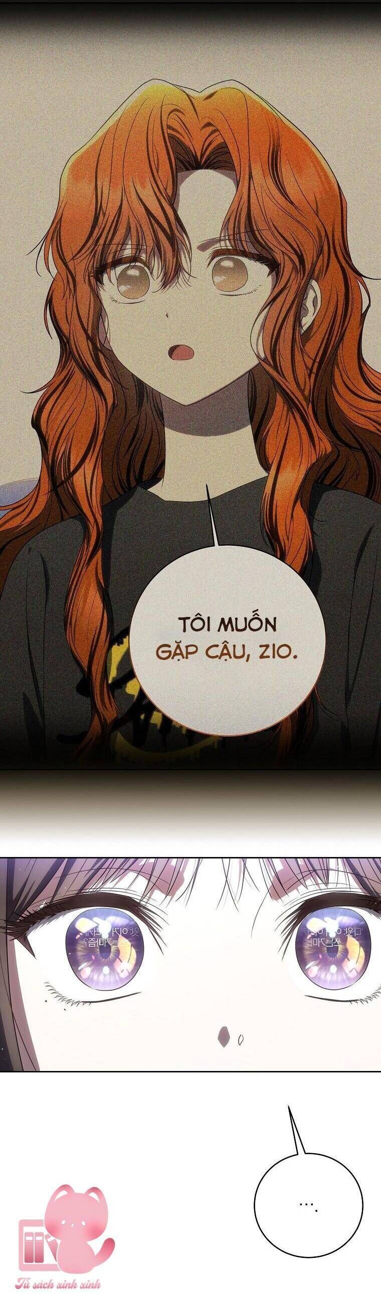 Hướng Dẫn Sinh Tồn Dành Cho Ranker Chap 50 - Next Chap 51