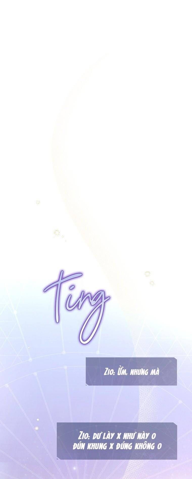 Hướng Dẫn Sinh Tồn Dành Cho Ranker Chap 50 - Next Chap 51