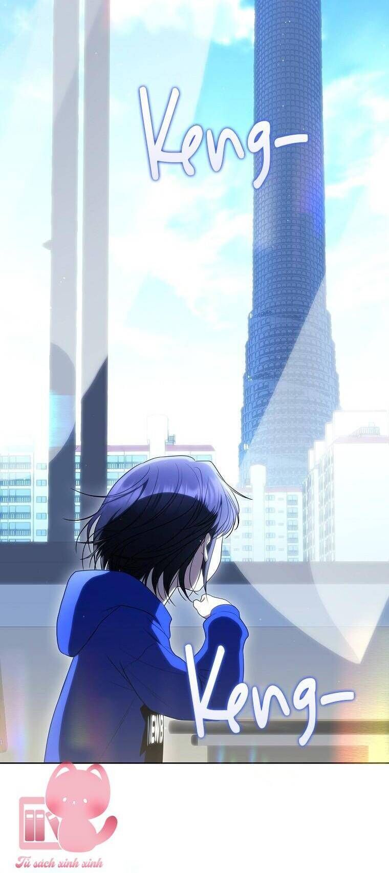 Hướng Dẫn Sinh Tồn Dành Cho Ranker Chap 50 - Next Chap 51
