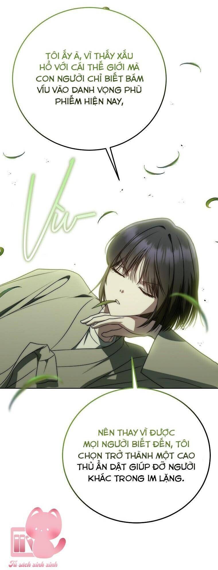 Hướng Dẫn Sinh Tồn Dành Cho Ranker Chap 50 - Next Chap 51