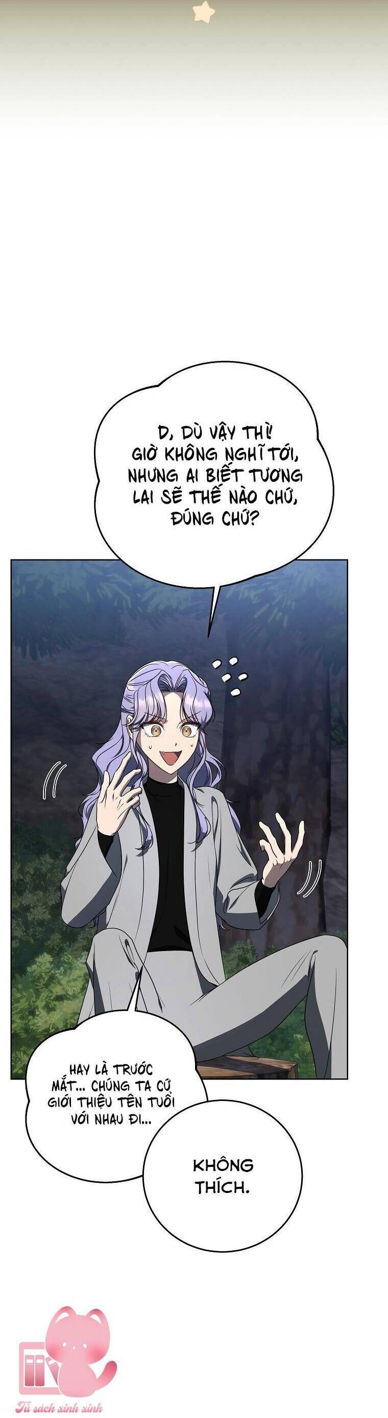 Hướng Dẫn Sinh Tồn Dành Cho Ranker Chap 50 - Next Chap 51