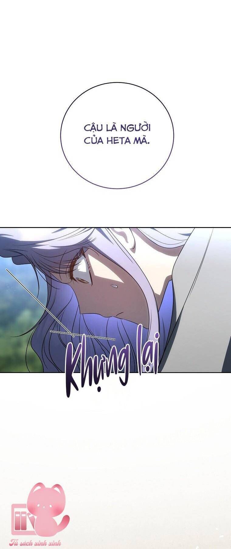Hướng Dẫn Sinh Tồn Dành Cho Ranker Chap 50 - Next Chap 51