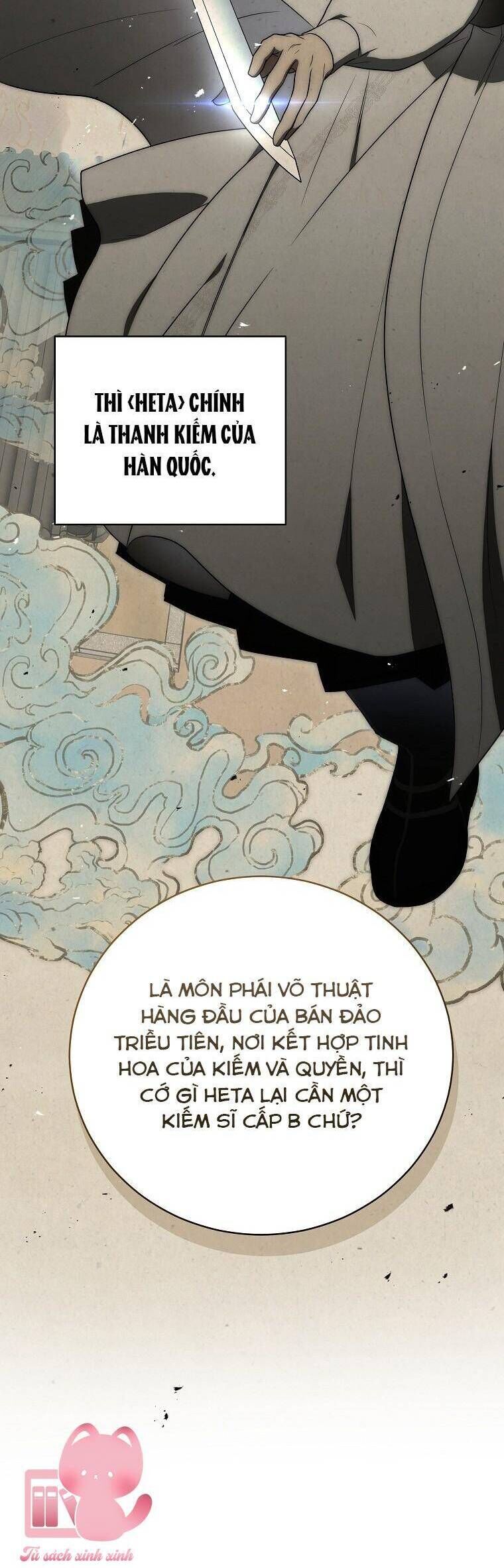 Hướng Dẫn Sinh Tồn Dành Cho Ranker Chap 50 - Next Chap 51