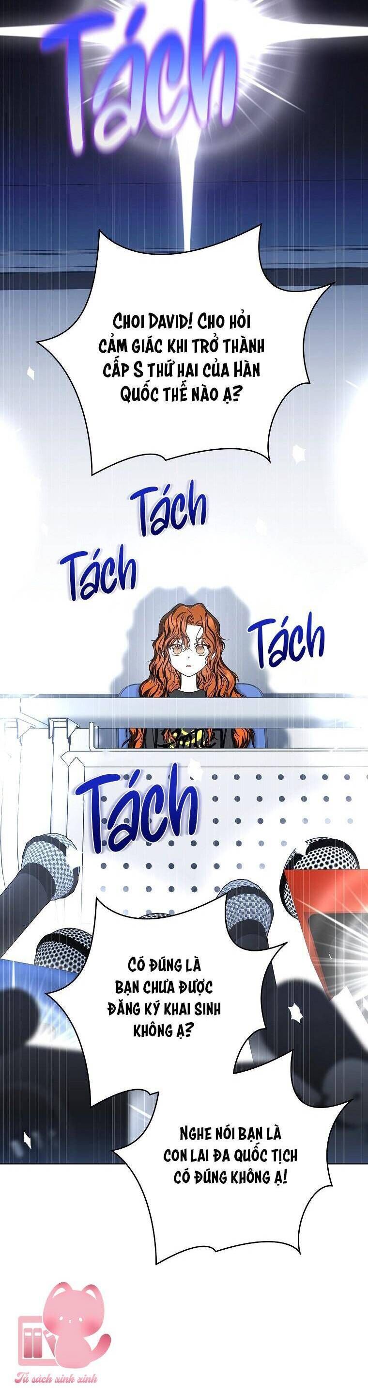 Hướng Dẫn Sinh Tồn Dành Cho Ranker Chap 50 - Next Chap 51