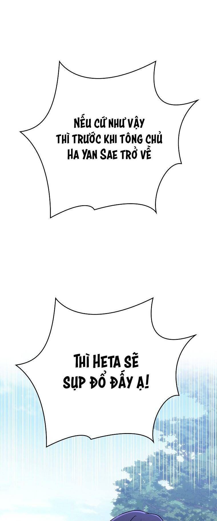 Hướng Dẫn Sinh Tồn Dành Cho Ranker Chap 50 - Next Chap 51