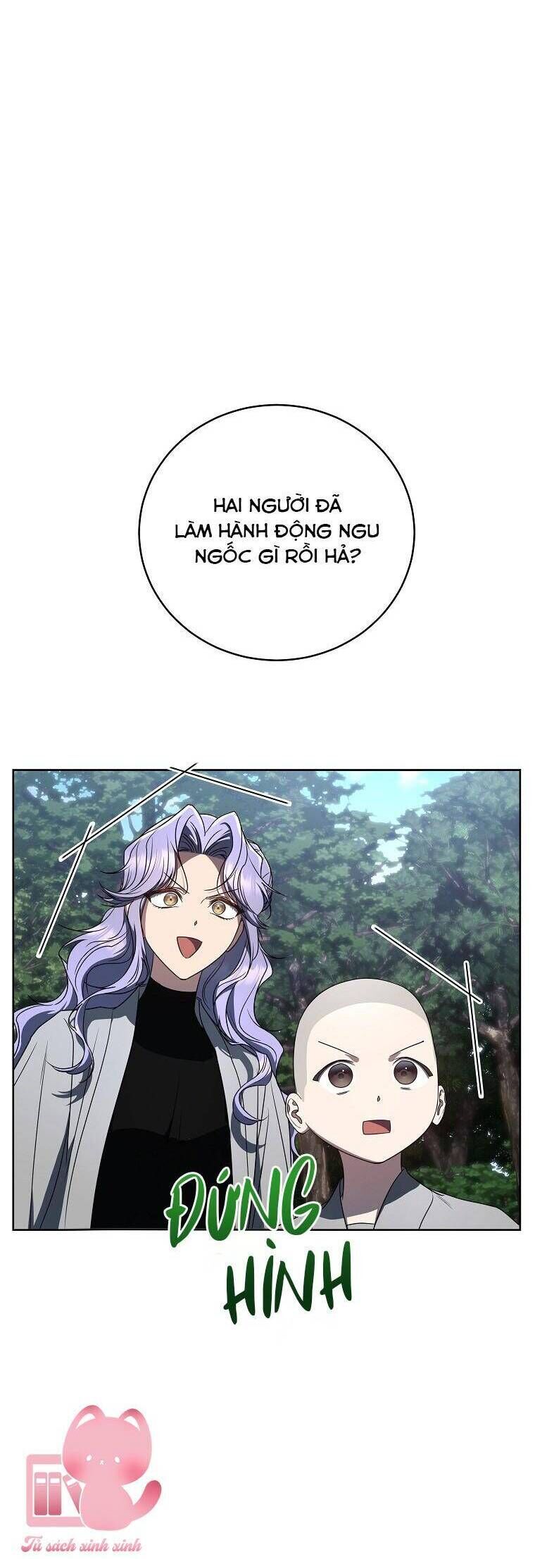 Hướng Dẫn Sinh Tồn Dành Cho Ranker Chap 50 - Next Chap 51
