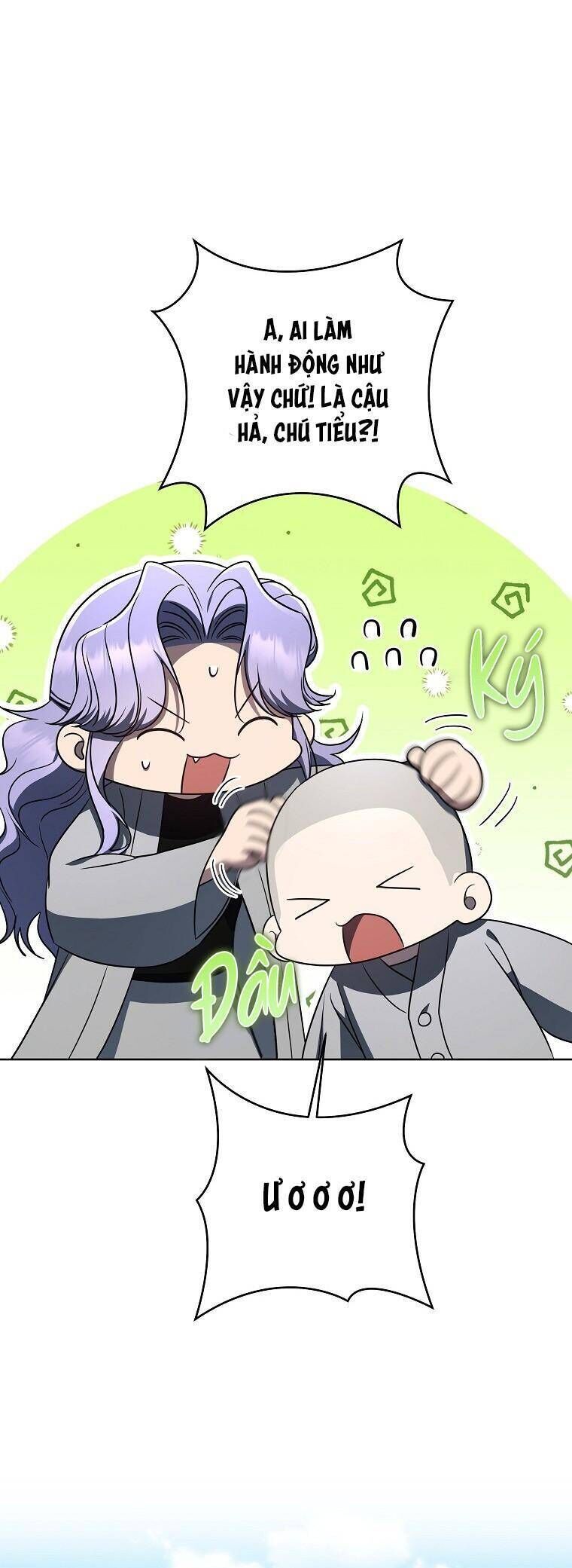 Hướng Dẫn Sinh Tồn Dành Cho Ranker Chap 50 - Next Chap 51