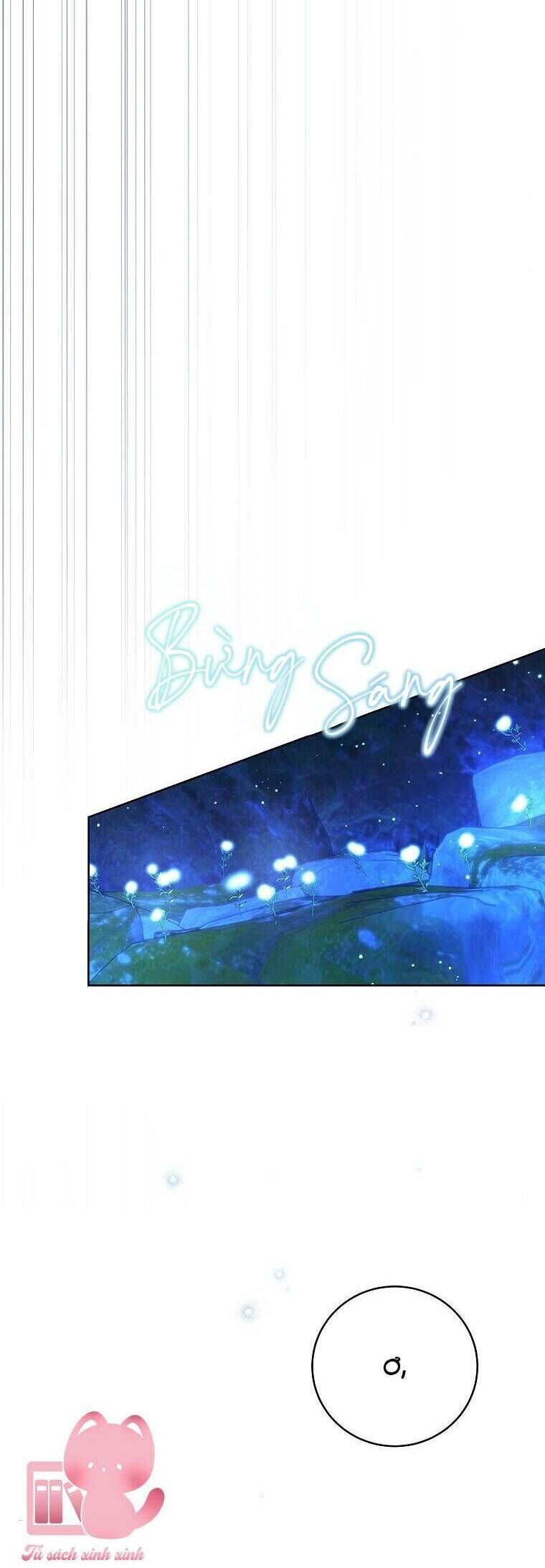 Hướng Dẫn Sinh Tồn Dành Cho Ranker Chap 50 - Next Chap 51