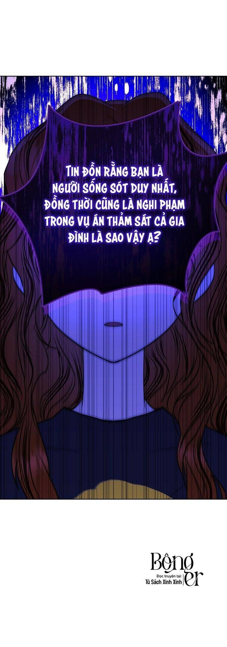 Hướng Dẫn Sinh Tồn Dành Cho Ranker Chap 50 - Next Chap 51