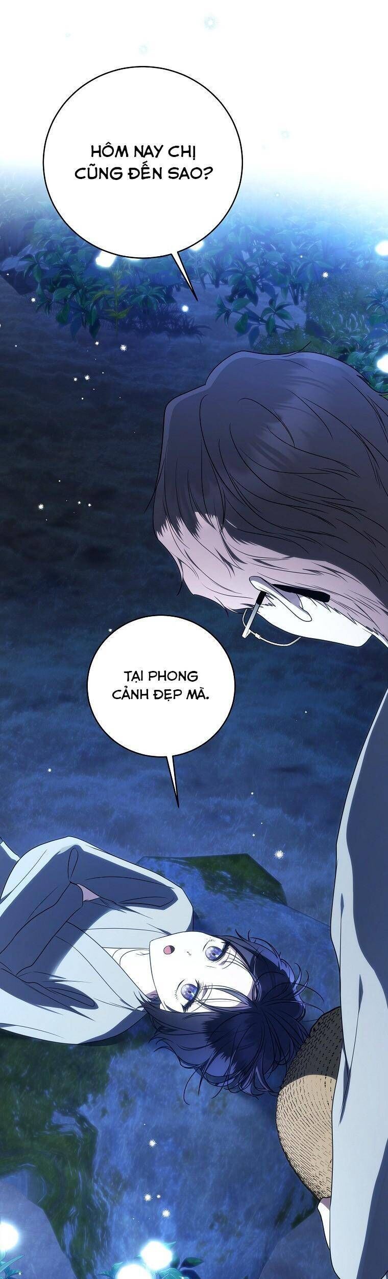 Hướng Dẫn Sinh Tồn Dành Cho Ranker Chap 50 - Next Chap 51