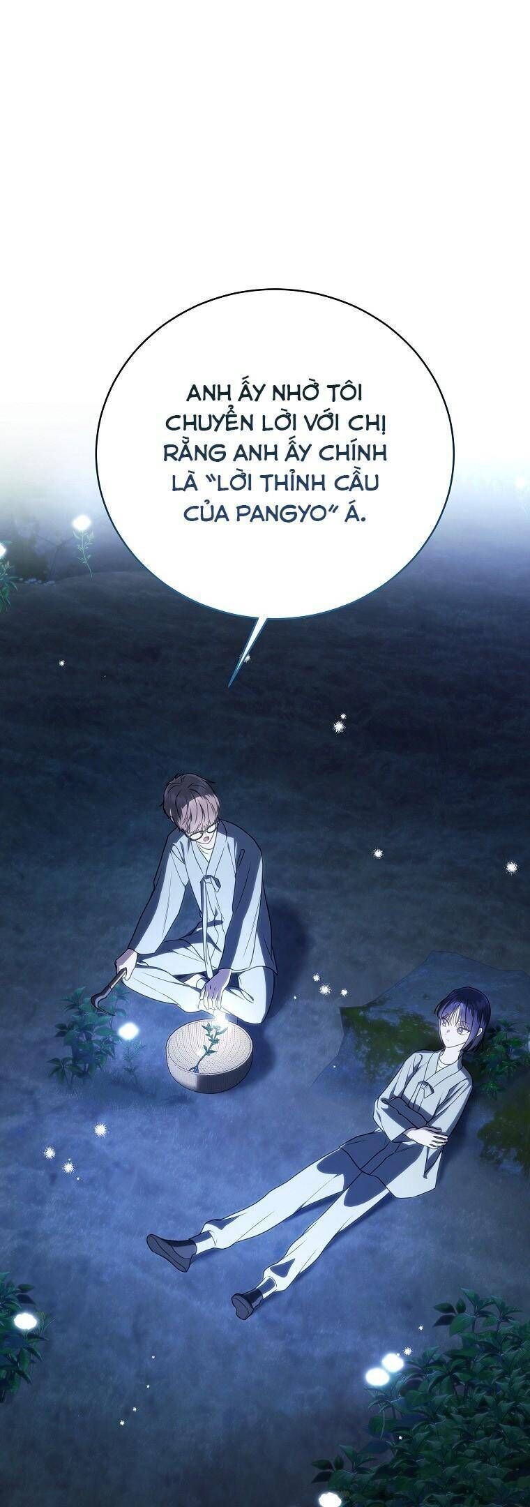 Hướng Dẫn Sinh Tồn Dành Cho Ranker Chap 50 - Next Chap 51