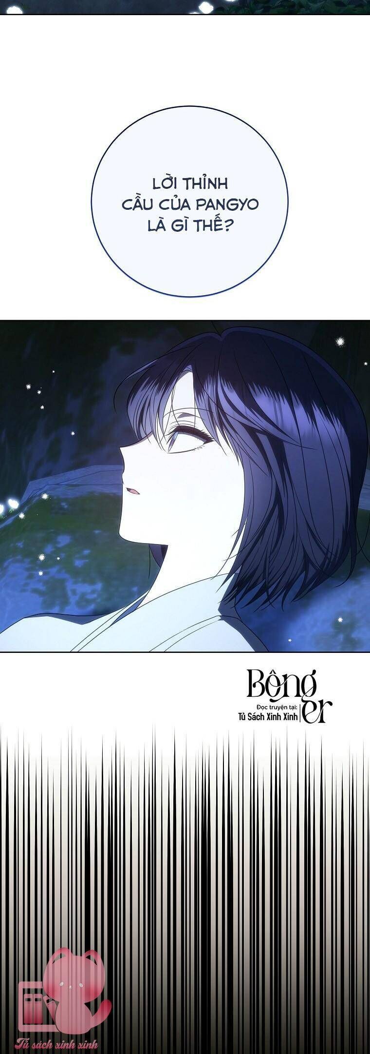 Hướng Dẫn Sinh Tồn Dành Cho Ranker Chap 50 - Next Chap 51