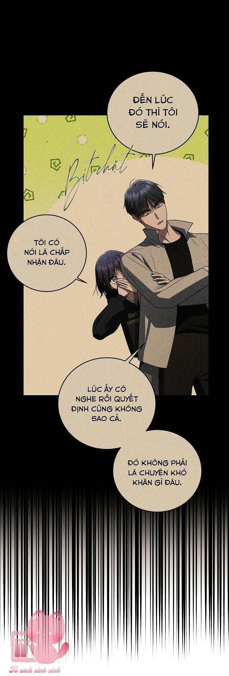 Hướng Dẫn Sinh Tồn Dành Cho Ranker Chap 50 - Next Chap 51