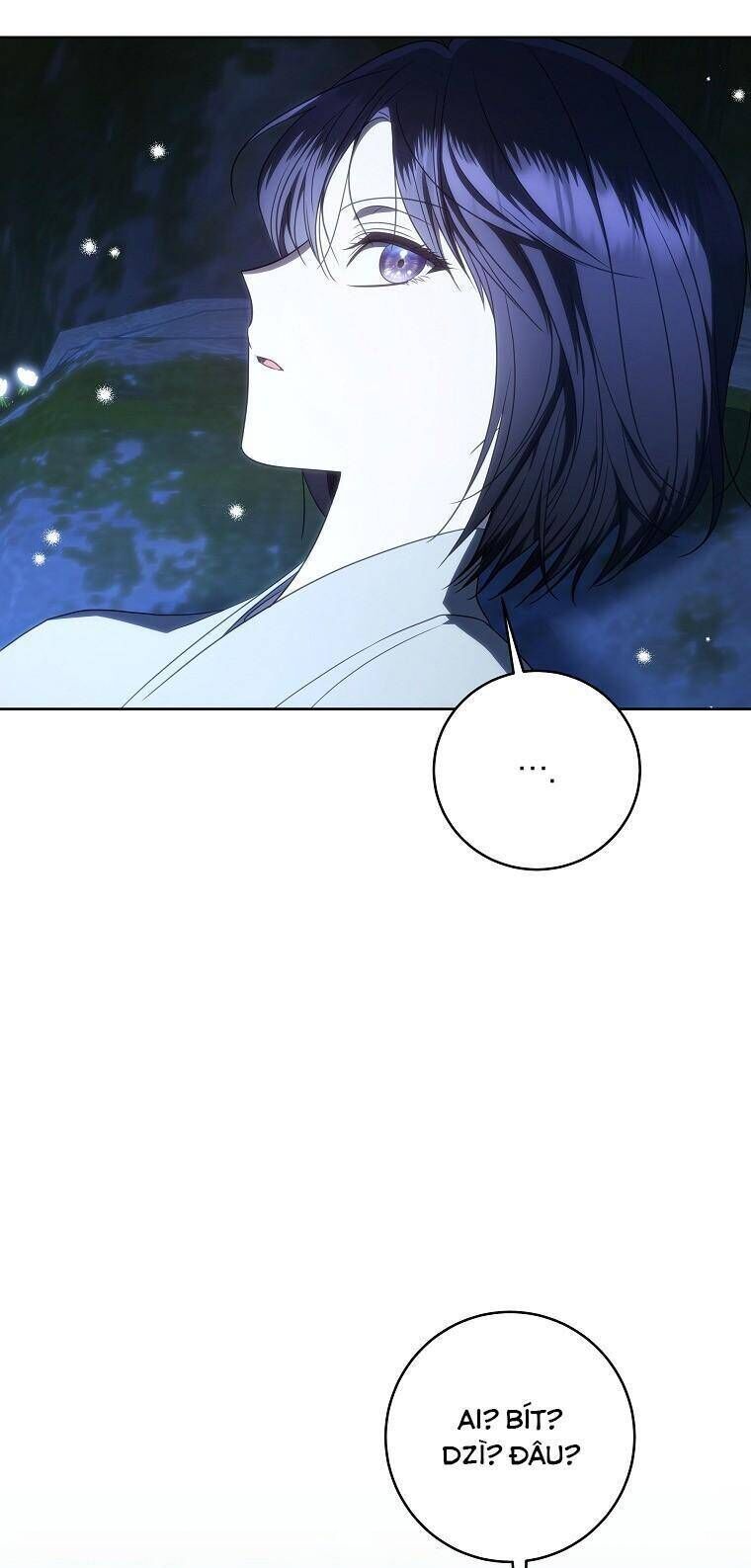 Hướng Dẫn Sinh Tồn Dành Cho Ranker Chap 50 - Next Chap 51