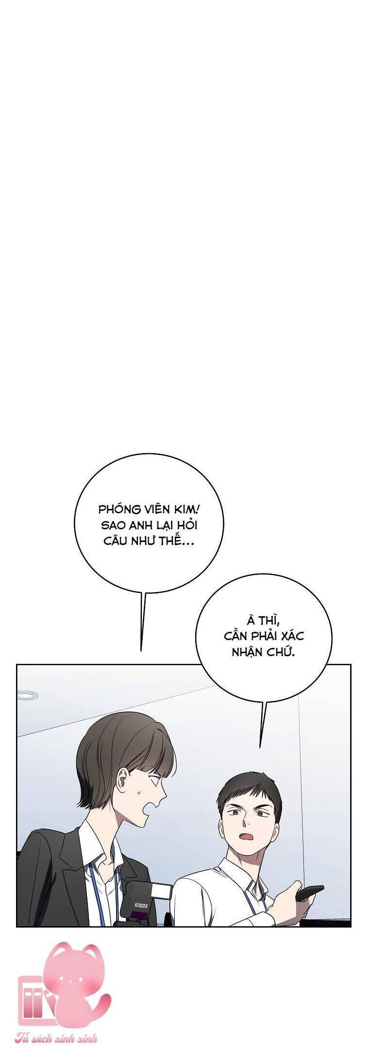 Hướng Dẫn Sinh Tồn Dành Cho Ranker Chap 50 - Next Chap 51