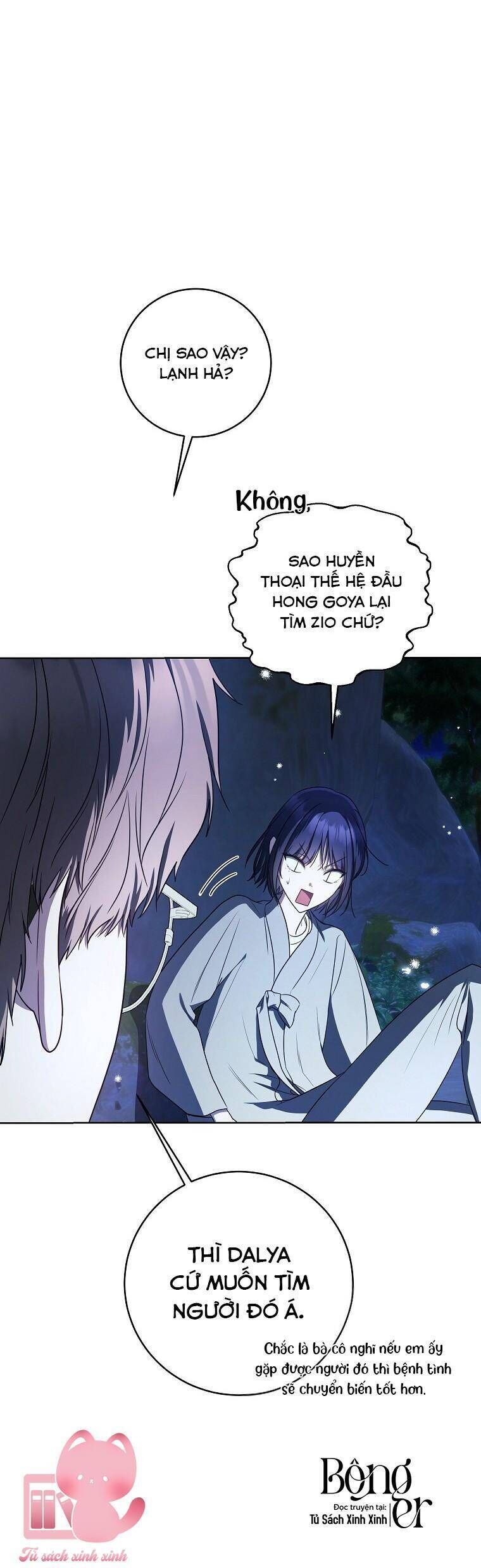 Hướng Dẫn Sinh Tồn Dành Cho Ranker Chap 50 - Next Chap 51