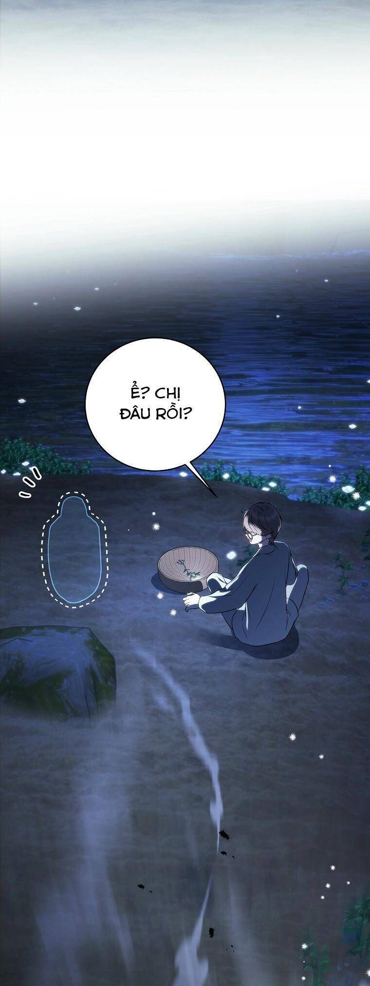 Hướng Dẫn Sinh Tồn Dành Cho Ranker Chap 50 - Next Chap 51