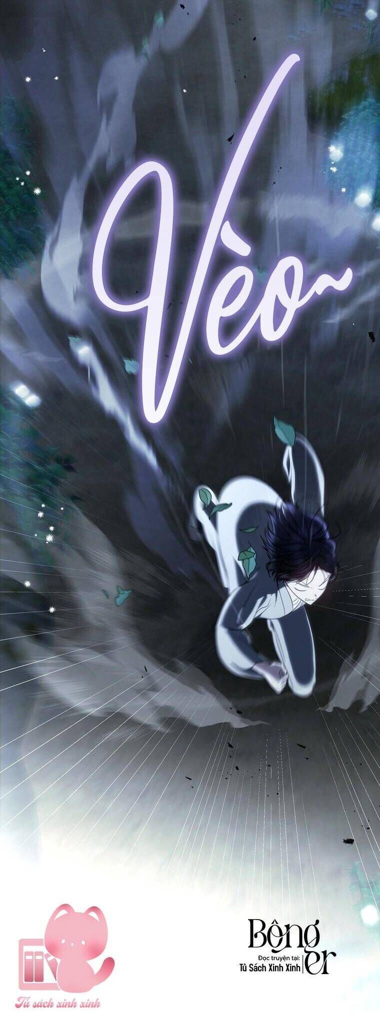 Hướng Dẫn Sinh Tồn Dành Cho Ranker Chap 50 - Next Chap 51