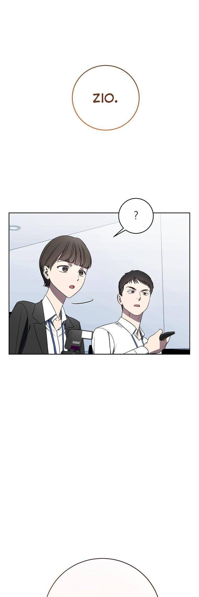 Hướng Dẫn Sinh Tồn Dành Cho Ranker Chap 50 - Next Chap 51