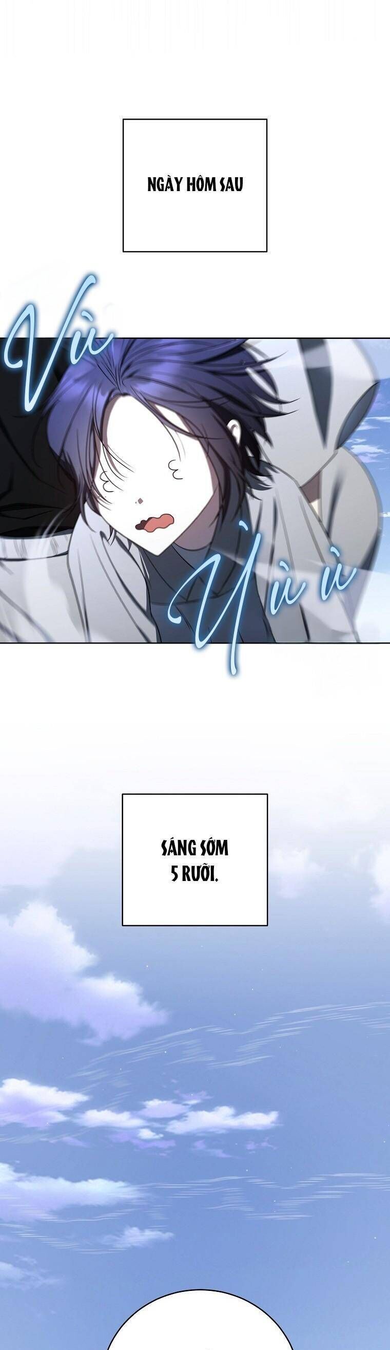 Hướng Dẫn Sinh Tồn Dành Cho Ranker Chap 50 - Next Chap 51