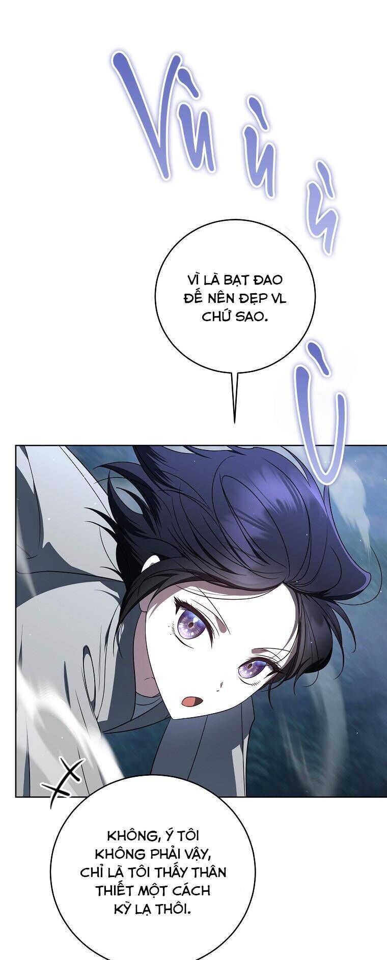 Hướng Dẫn Sinh Tồn Dành Cho Ranker Chap 50 - Next Chap 51