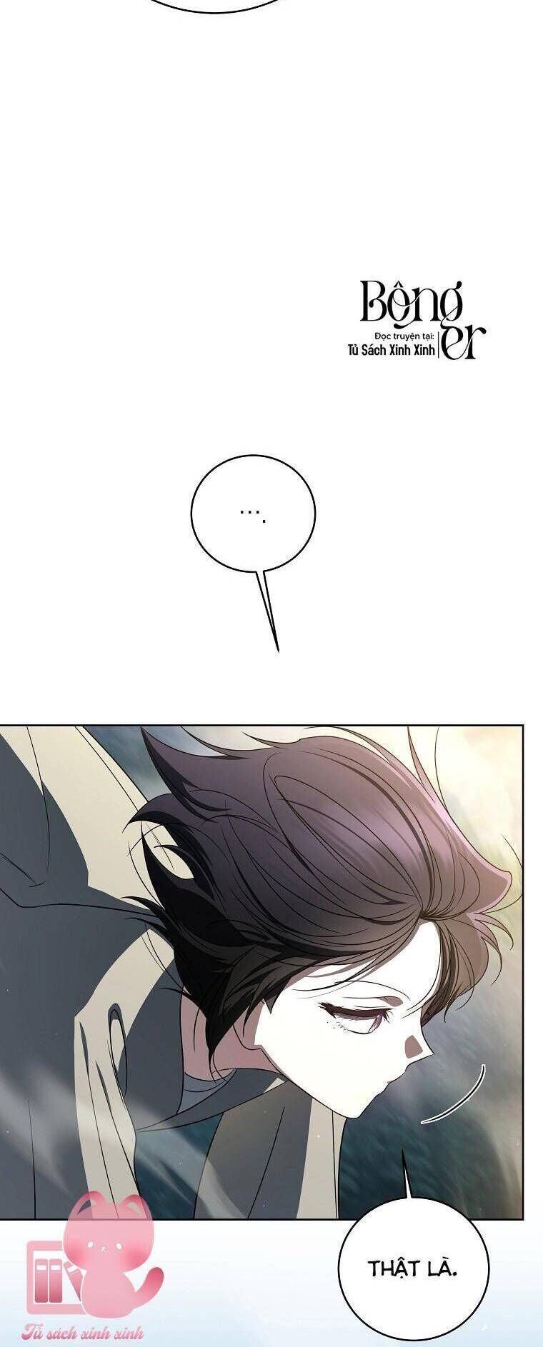 Hướng Dẫn Sinh Tồn Dành Cho Ranker Chap 50 - Next Chap 51