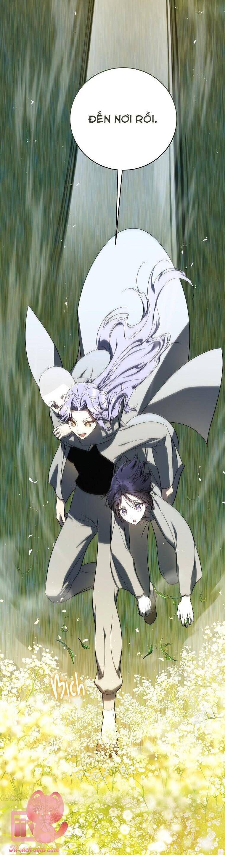 Hướng Dẫn Sinh Tồn Dành Cho Ranker Chap 50 - Next Chap 51