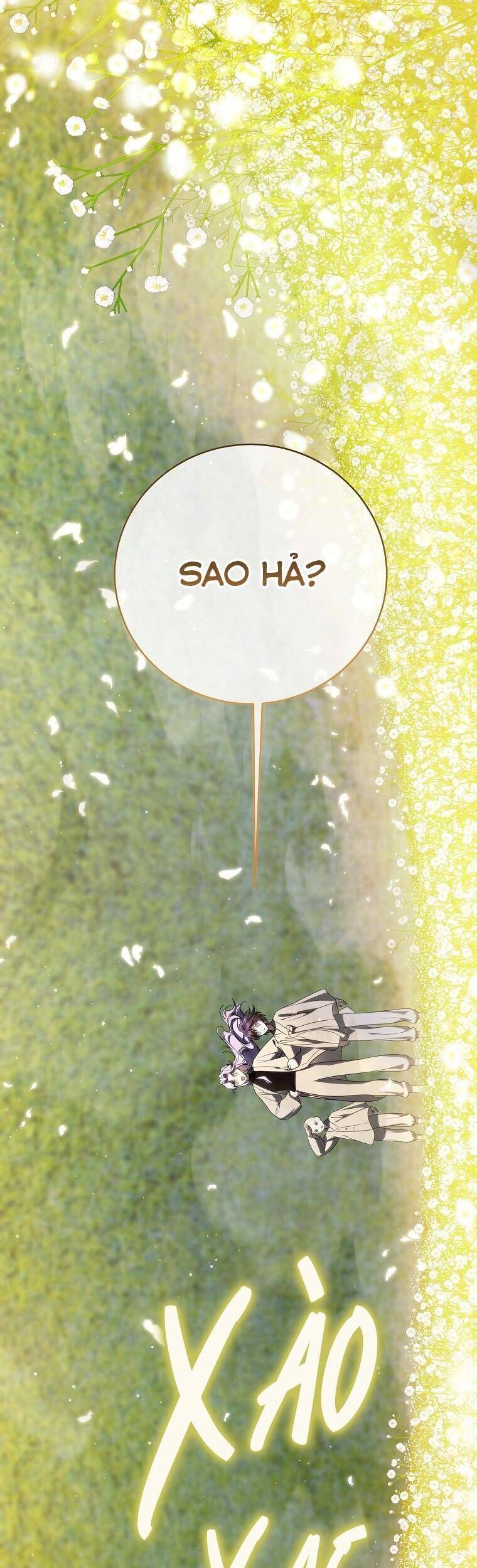Hướng Dẫn Sinh Tồn Dành Cho Ranker Chap 50 - Next Chap 51
