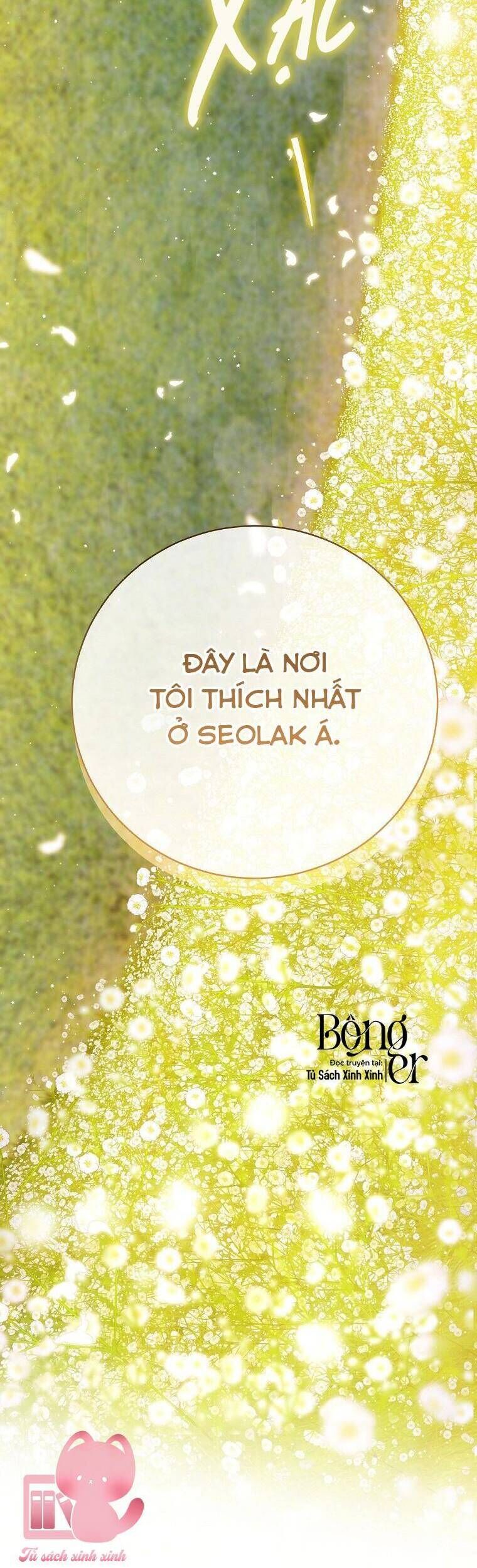 Hướng Dẫn Sinh Tồn Dành Cho Ranker Chap 50 - Next Chap 51
