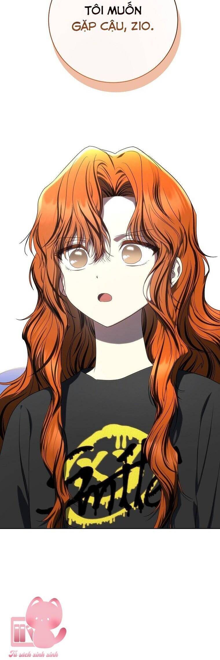 Hướng Dẫn Sinh Tồn Dành Cho Ranker Chap 50 - Next Chap 51