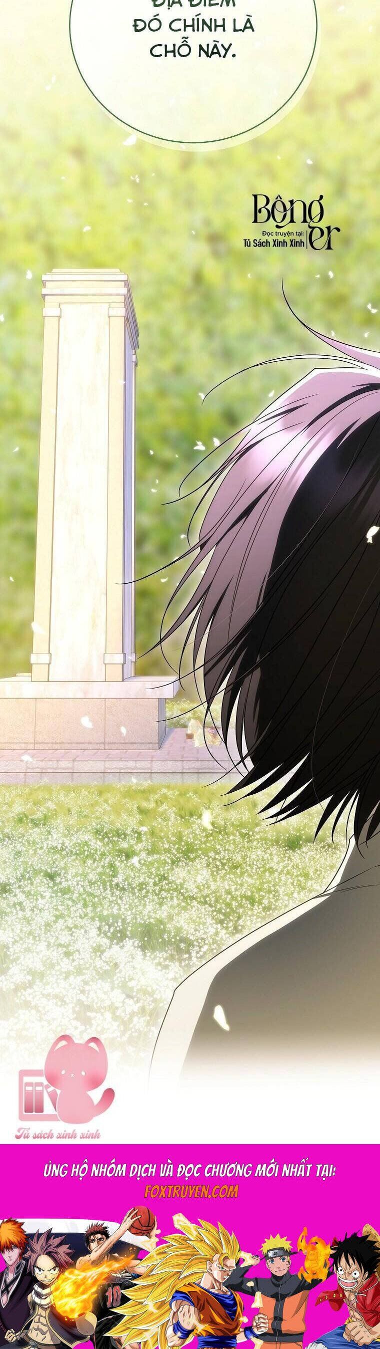 Hướng Dẫn Sinh Tồn Dành Cho Ranker Chap 50 - Next Chap 51