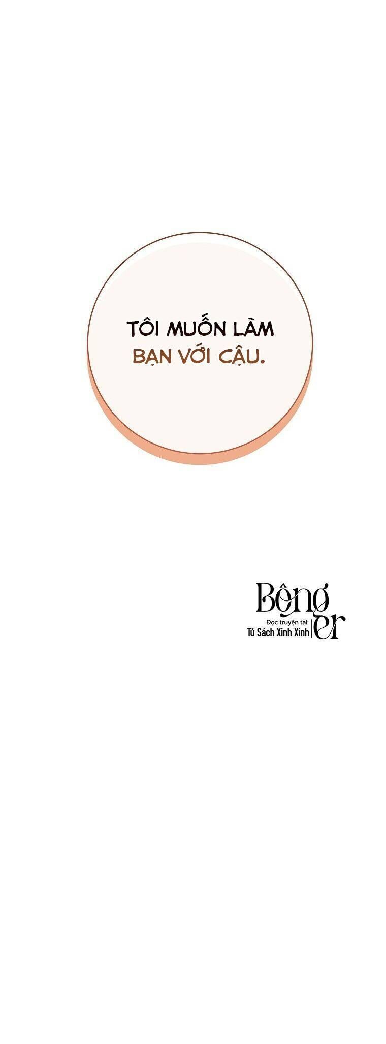 Hướng Dẫn Sinh Tồn Dành Cho Ranker Chap 50 - Next Chap 51