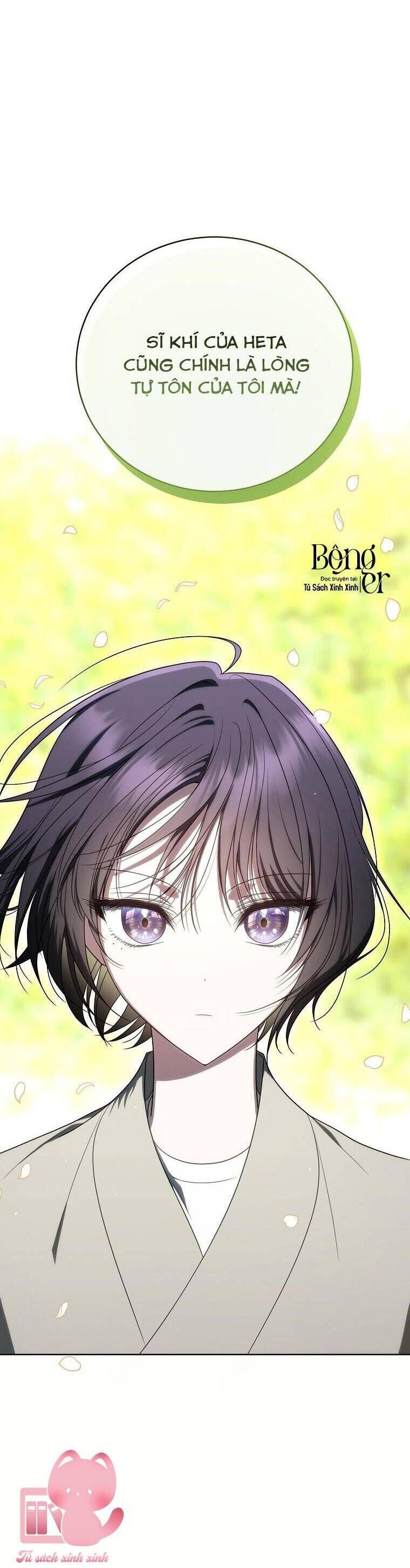 Hướng Dẫn Sinh Tồn Dành Cho Ranker Chap 51 - Next Chap 52