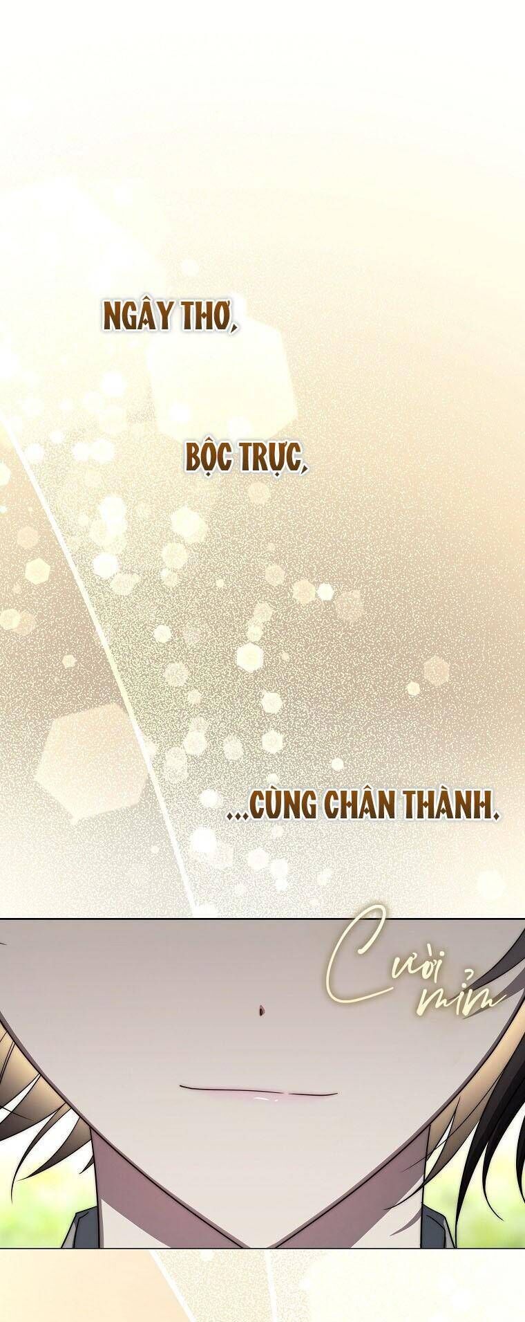 Hướng Dẫn Sinh Tồn Dành Cho Ranker Chap 51 - Next Chap 52