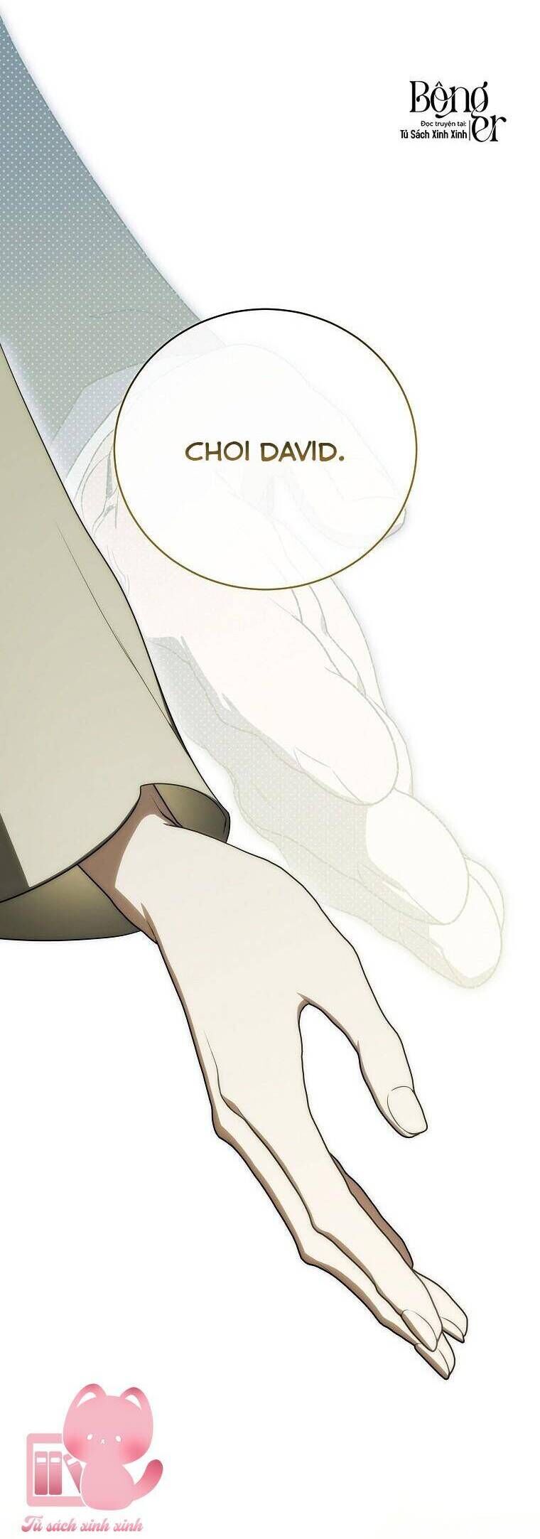 Hướng Dẫn Sinh Tồn Dành Cho Ranker Chap 51 - Next Chap 52