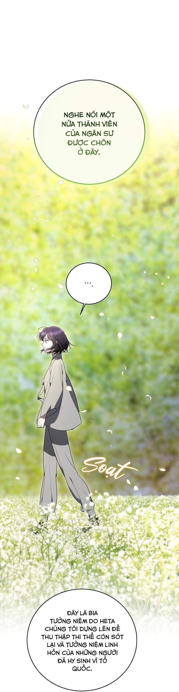 Hướng Dẫn Sinh Tồn Dành Cho Ranker Chap 51 - Next Chap 52
