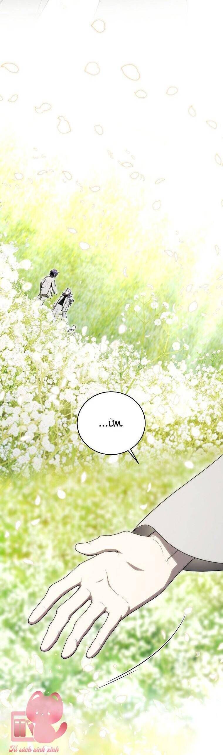 Hướng Dẫn Sinh Tồn Dành Cho Ranker Chap 51 - Next Chap 52