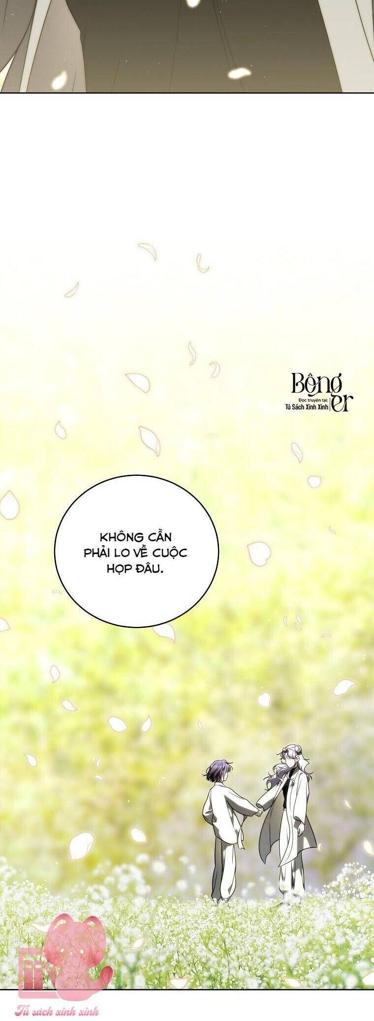 Hướng Dẫn Sinh Tồn Dành Cho Ranker Chap 51 - Next Chap 52