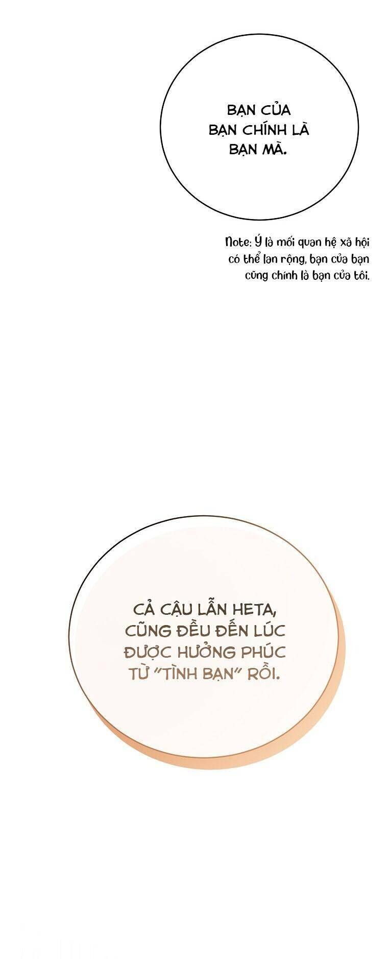 Hướng Dẫn Sinh Tồn Dành Cho Ranker Chap 51 - Next Chap 52
